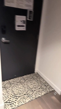 Come Check Out My Luxury Airbnb