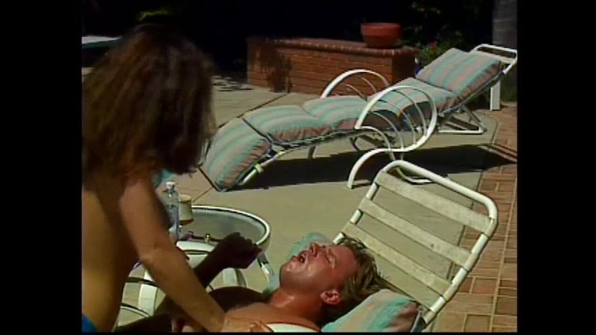 Rocco Revishe Old Usa Porn Chapter #04 (Rocco Siffredi 35mm) Rocco Revishe Old Usa Porn Chapter #04 (Rocco Siffredi 35mm)
