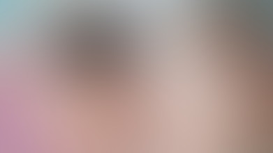 Locked due to age restriction