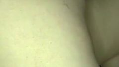 Nasty Slutty Women 0671 Uncensored