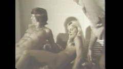 Vintage megastore: Sexy Nebun