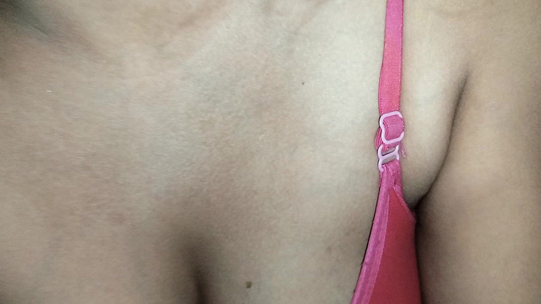 Dreamguys: Indische Desi Bhabhi ochtendseks in Kambal, hete seks in de...