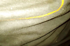 Gangbang straight: Anglická krásná indka