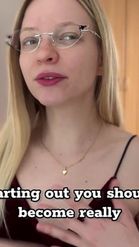 Cum să te descurci cu Post Nut Clarity (cei)