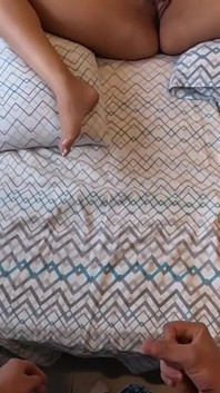 Cuckold Anal Sexy