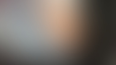 Locked due to age restriction