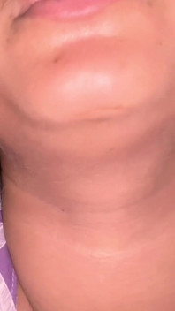 Bhojpuri 인도 소녀 더러운 대화와 그녀의 아름다운 보지 서사시 반응에 대한 큰 자지를 원하고 실제 집에서 만든 풀 비디오 섹스