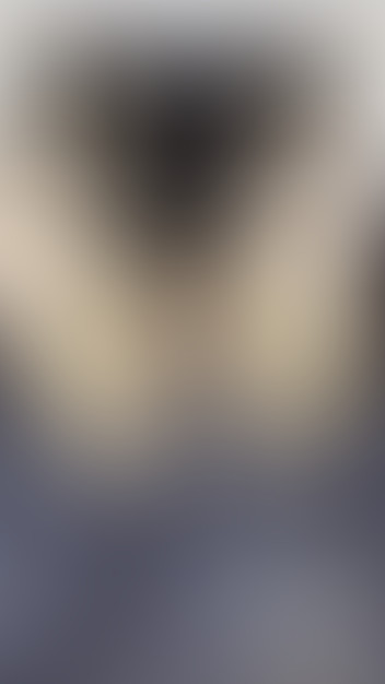 Locked due to age restriction