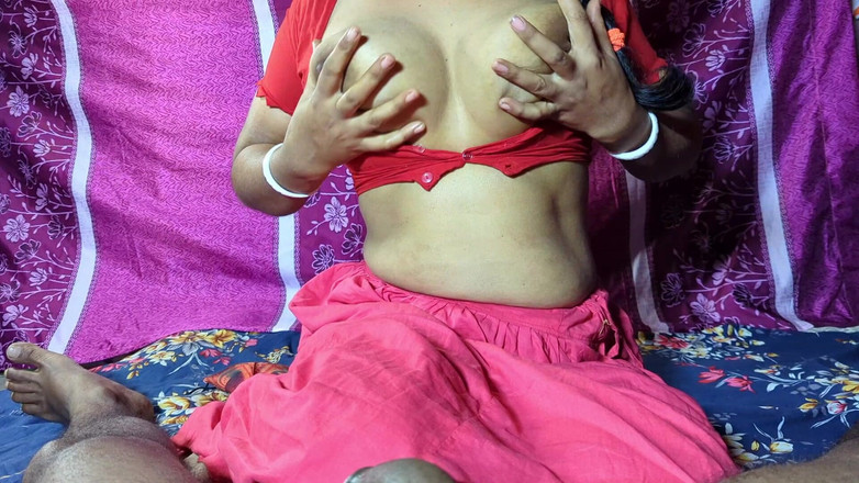 Salma_Khan: 孟加拉家庭妻子印度哥新性爱视频