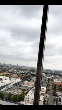 La Update! Making Hot with Again