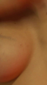 Nerea Falco Nerea Falco and Yelena Vera at the Alicante Erotic Festival in 2016