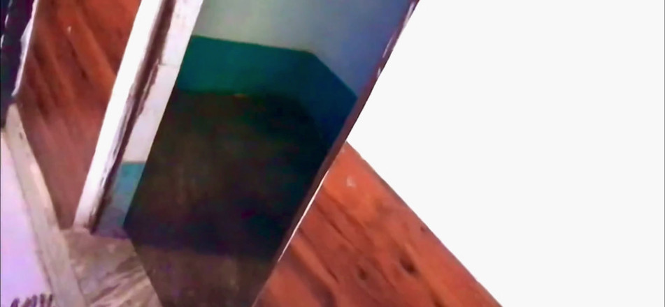 Bbclund Studio: Virální video přítelkyně ošukaná v Hills z Dillí (hindský zvuk)