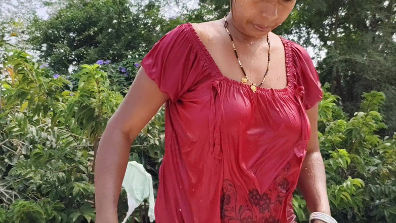 Premi pooja: Devar Bhabhi Hindi Movie