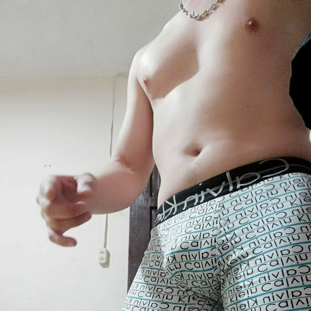 Faphouse