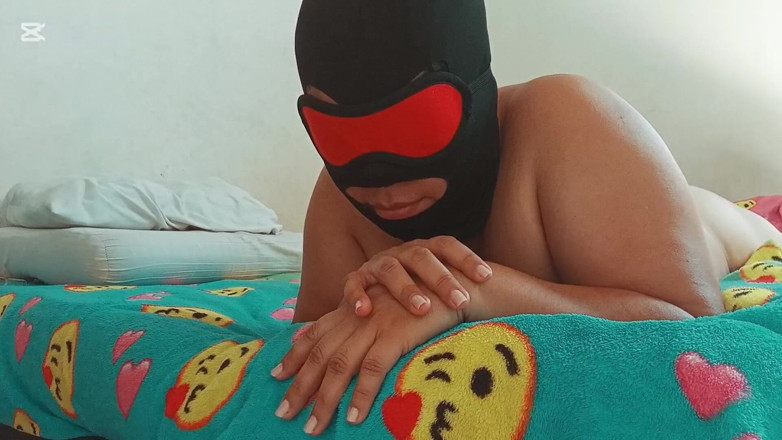 Couple amateur: Amateur Wife Riding on My Cock