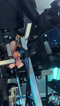 Another Drone Extraction [pp Training]