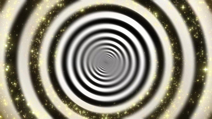 Goddess Misha Goldy: 恐喝とあなたの降伏の匂いに巻き込まれて