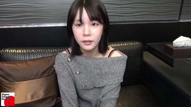 Studio Modern Shunga - JAV: Asian Angel 25274