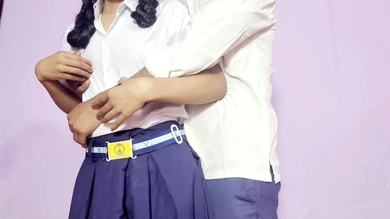 Your kavita bhabhi: Desi fofa faculdade menina sexo namorado hindi voz