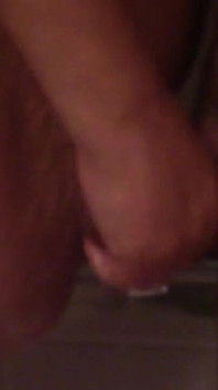 Bbw pár ve sprše