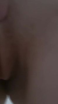 Stripchat Bantjuli666