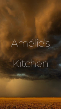 Amelie's Kitchen