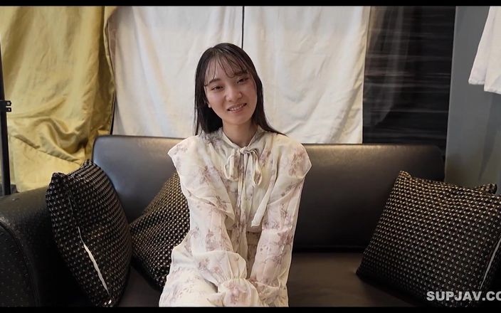 Asian cutie: 아시아 천사 21275