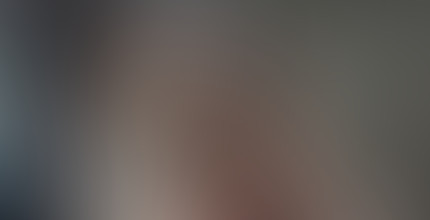 Locked due to age restriction