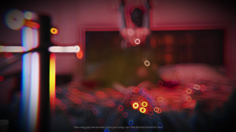 Asdfghjl2025: B006 il figlio ama fare sesso sulla sua matrigna2