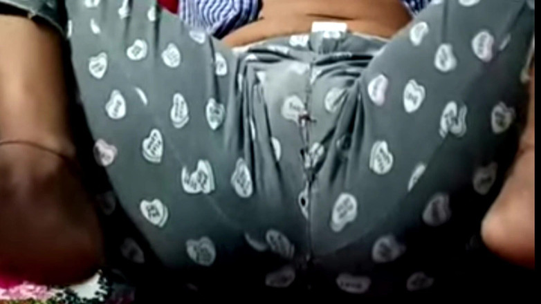 Varma gi: Ateşli romantizmin tam videosu ve tadını çıkarmak için eğlence