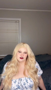 Cheating on Your Wife with Your Sil