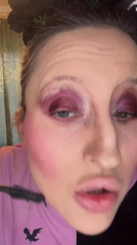 Nie jesteś już mężczyzną - You Are My Feminized Sissy Girl - Asmr Transformation Clip autorstwa Findom Goaldigger