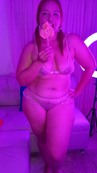 Lollipop