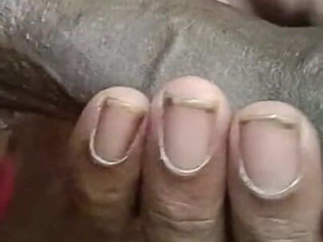 Saxy Boy Good Pokaing (Balk)