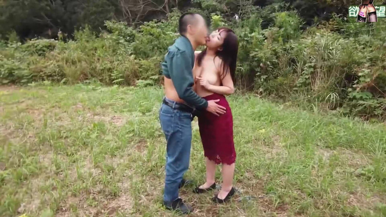 Lust JAV lab: Registro ousado da enfermeira noturna de uma beleza ousada se...