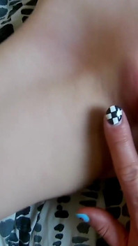 Amateur creampie pov anaal plagen, diep neuken & sperma spelen