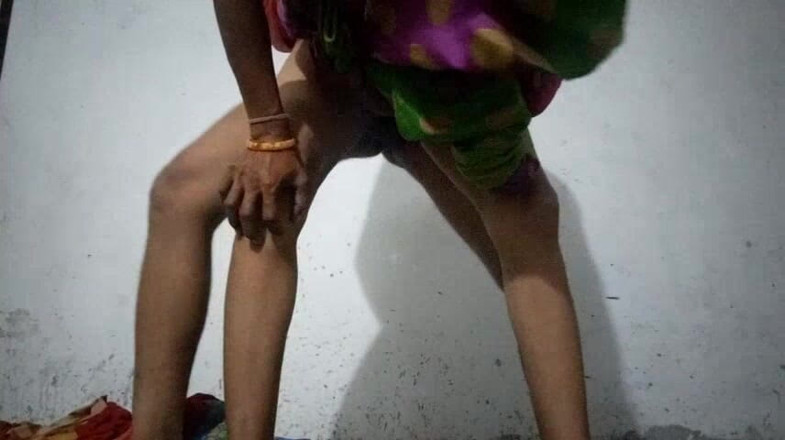 KMM: Desi Village Husband Wife Sex