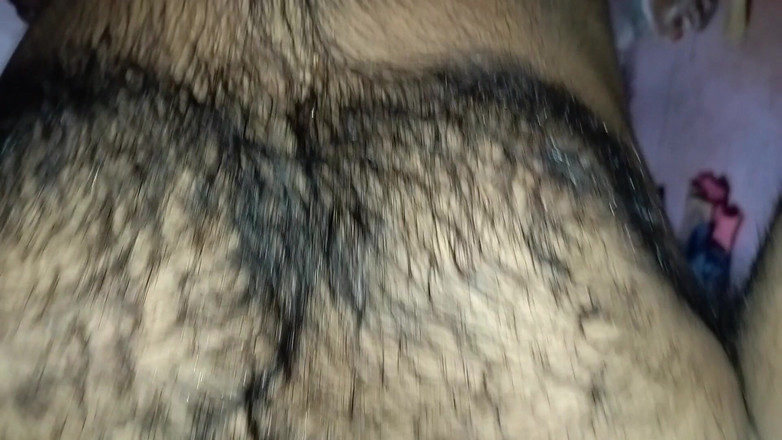 Mg3947731: Un beau-père baise sa belle-fille arabe incroyablement sexy ici