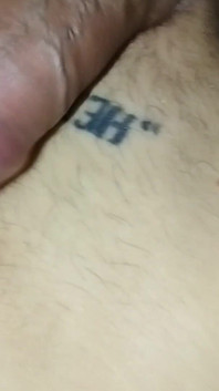 Amateur Cock