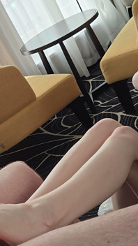 Phù hợp với mẹ kế của tôi trên ứng dụng hẹn hò và đụ cô ấy mạnh bạo!