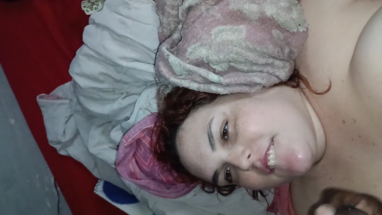 Cuckold Couple Swing: Marié aime baiser avec 25cm BBC devant son mari