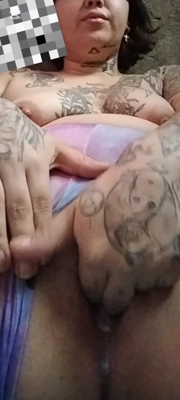 Dalyla: Latina-milch