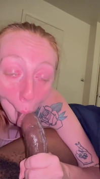 La machine à creampie