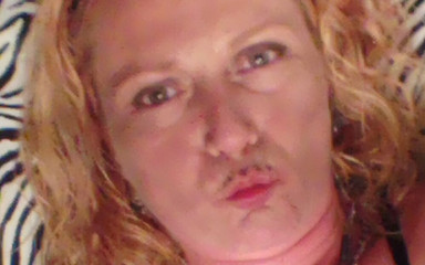 WhoreAngel: Whoreangel si fa un ditalino