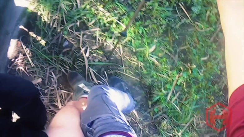 Amadeus studio: Venku a můj tvrdý péro