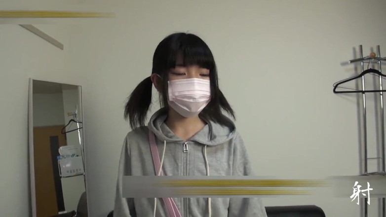 Studio JAV Launcher: Asiatiques salopes 0129