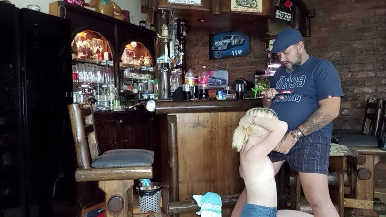 Bigjoefuckalott: ペニスホールド2 ココックス 1 顔精液