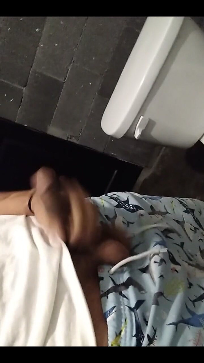 AlexAlejandro13: 《精彩之夜》