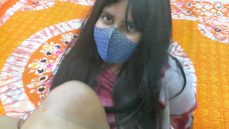 Heartpoint: Working Girl Fuck