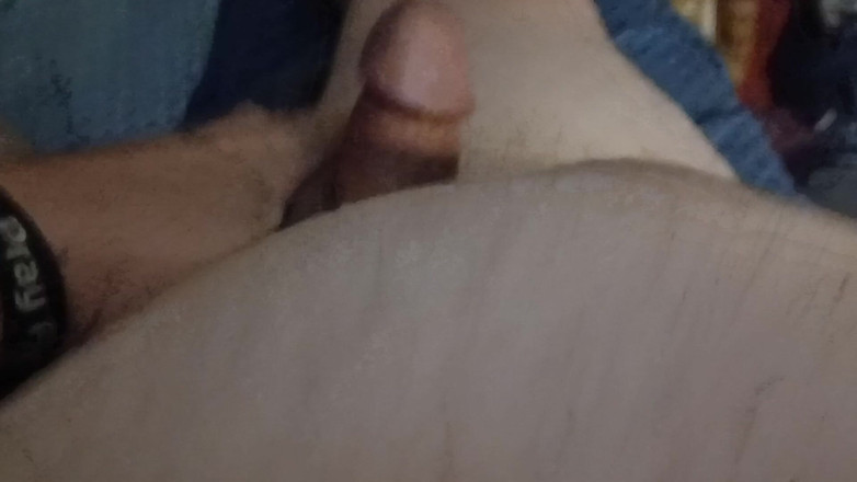 Gaydaddy2021: Un sacco di sperma